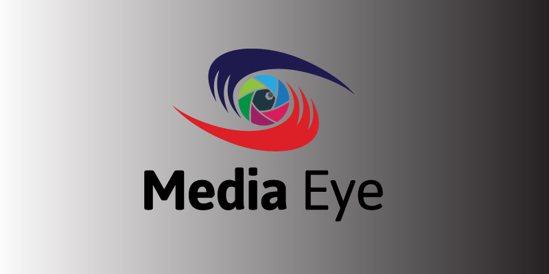 logo design services