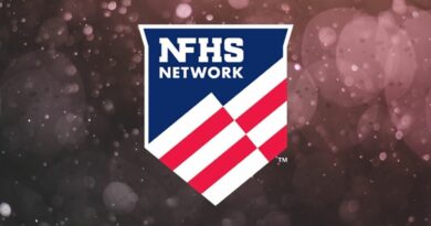 NFHS Network