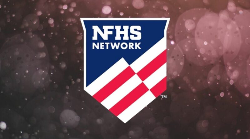 NFHS Network