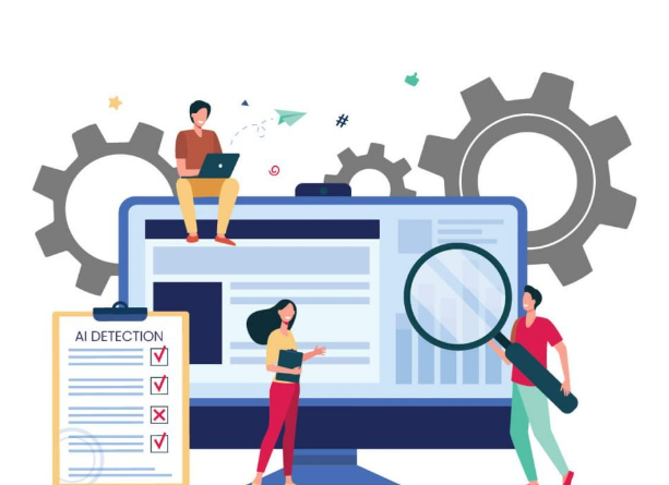 Best Site Speed Test and Optimization Tools for 2023.