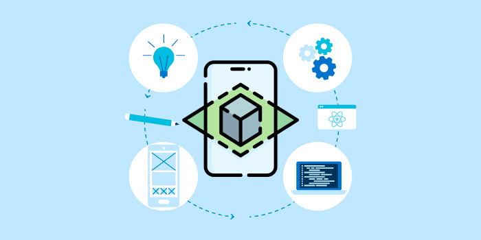 mobile apps