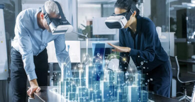 app development services