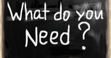 What Size Dumpster Do I Need