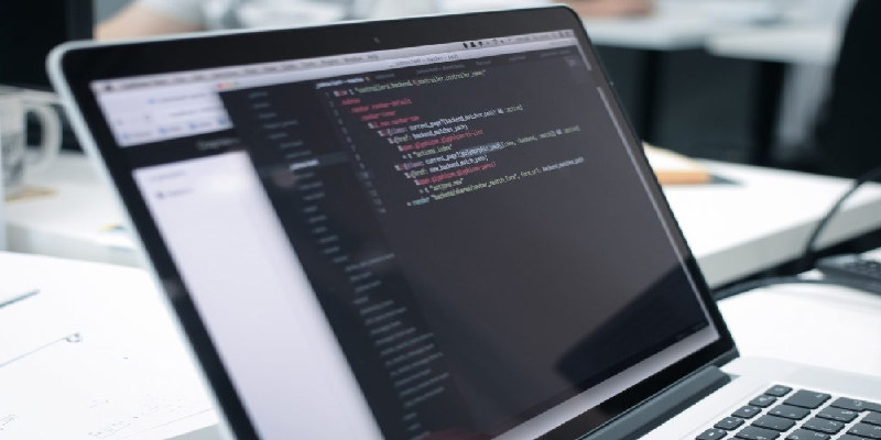 Web Development
