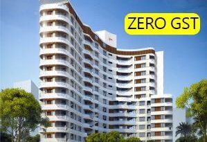 apartments in Calicut