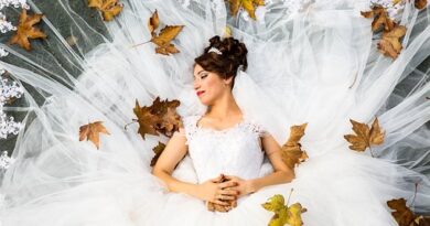 wedding dress near me
