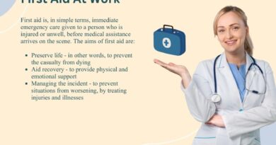 cscs labourer card course online