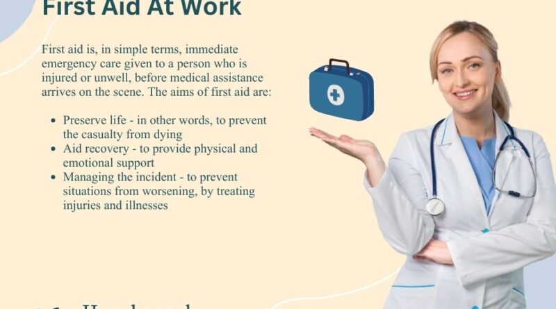 cscs labourer card course online