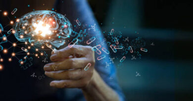 self-improvement become the best version of yourself