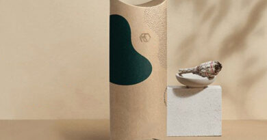 wholesale pillow boxes