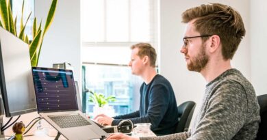 research assistant jobs