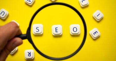 How to Create an Exceptional SEO Strategy in 2023?