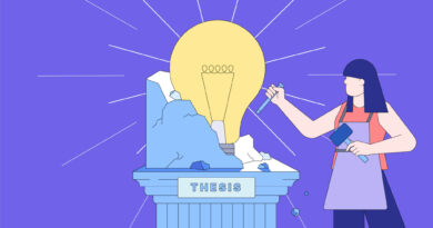 statement of tourism