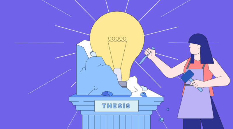 statement of tourism