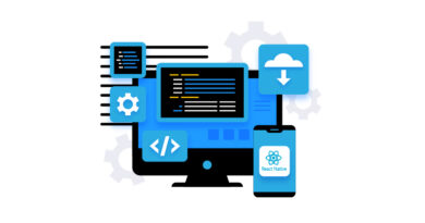 creative agency services