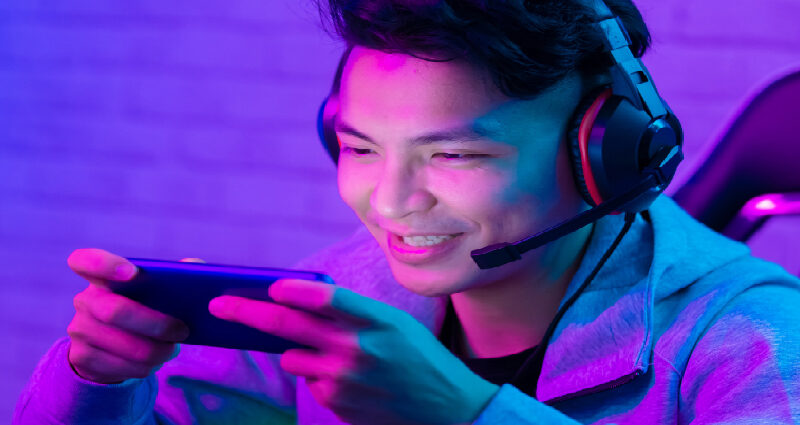 android game development