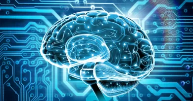 artificial intelligence