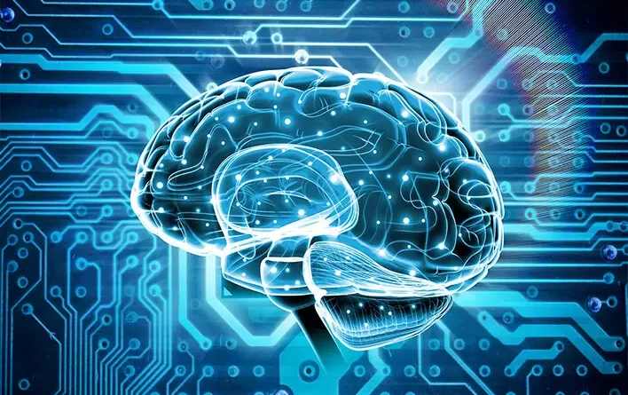 artificial intelligence