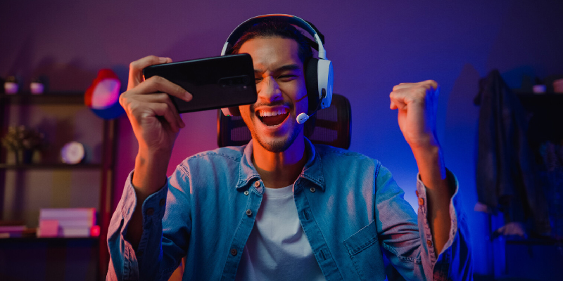 full-service digital agency