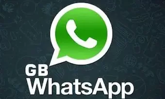 GB WHATSAPP APK