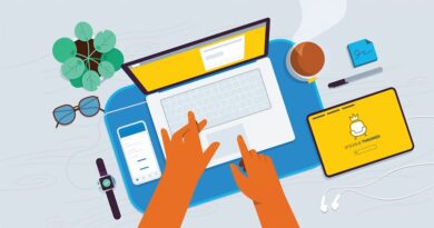 Great Business Ideas