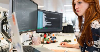 Hire Android App Developers