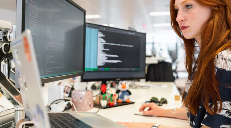 Hire Android App Developers