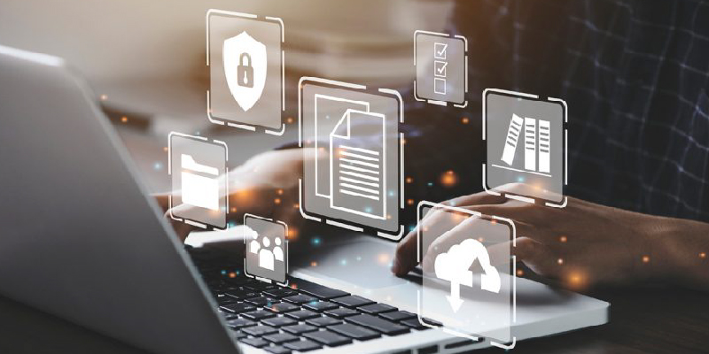 software development company