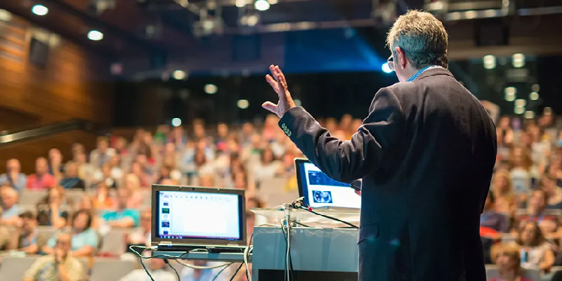 audit and inspection