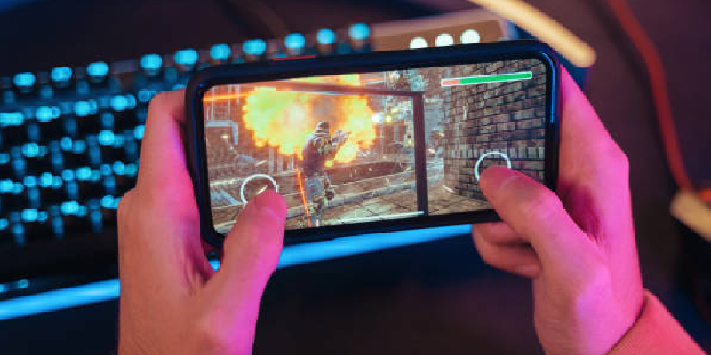 full-service digital agency