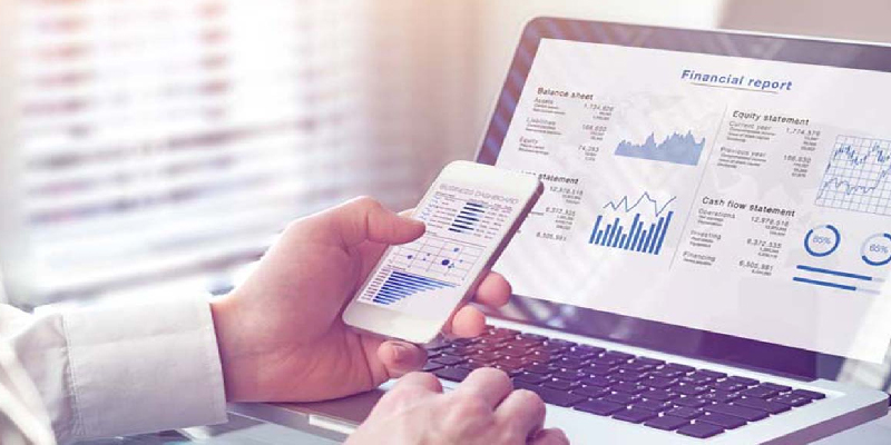 audit and inspection