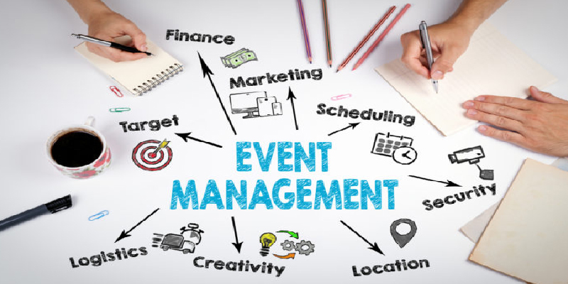 audit and inspection