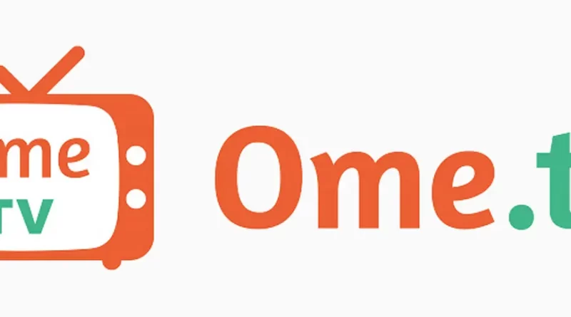 OmeTV APK