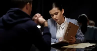 Family Attorneys in Louisiana