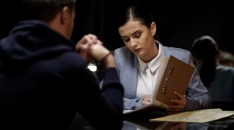 Family Attorneys in Louisiana