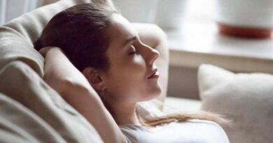 Psychology and Spirituality