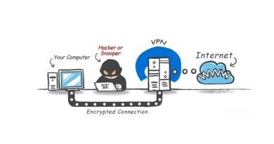 VPNs Can Help Businesses Comply With Data Privacy Laws