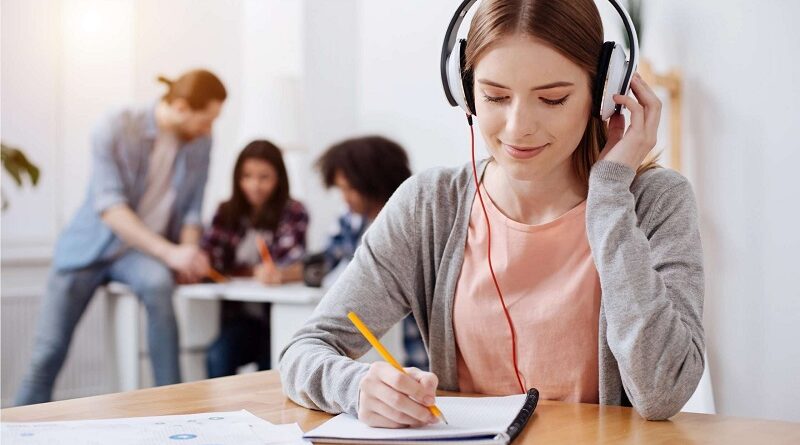 Outsourcing Your Transcription Services