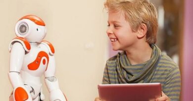 Understanding and Supporting Children with Autism