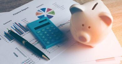 Use SIP Calculator for Better Returns