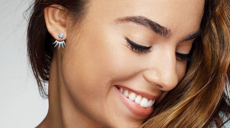 All Types Of Timeless Styles In Diamond Studs