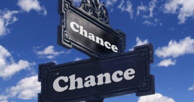 Alternative Career Paths