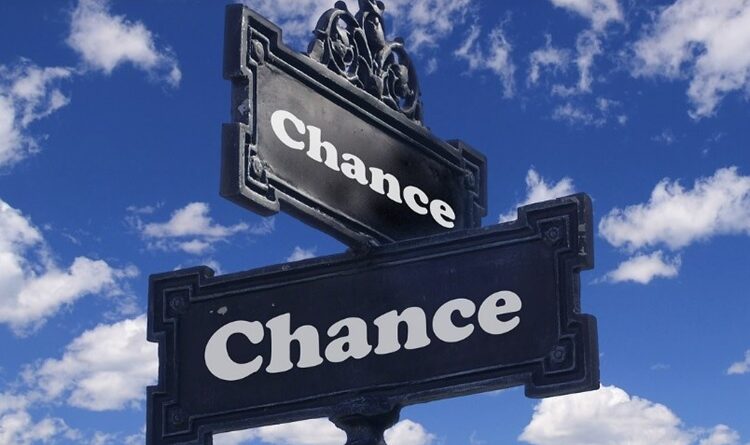 Alternative Career Paths