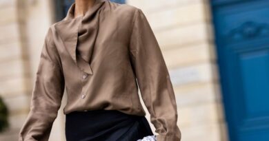 Party Dress for Women