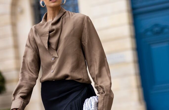 Party Dress for Women