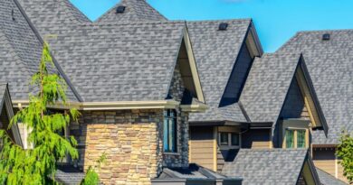 How to Prepare Your Roof for Winter