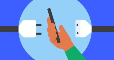 Blue Play 6.0 Not Working With VPN