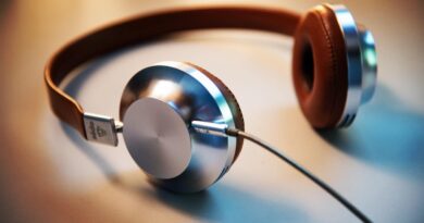 Hearing Aids and Music