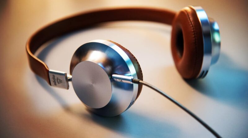 Hearing Aids and Music