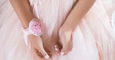 Chiffon Styles Ideas for Your Party Wear Dresses